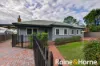 30 Quinn Street, Dubbo, NSW 2830