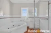 30 Quinn Street, Dubbo, NSW 2830-Image