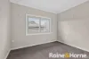 30 Quinn Street, Dubbo, NSW 2830-Image