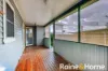 30 Quinn Street, Dubbo, NSW 2830-Image