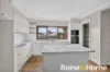 30 Quinn Street, Dubbo, NSW 2830-Image