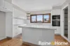 30 Quinn Street, Dubbo, NSW 2830-Image