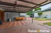 30 Quinn Street, Dubbo, NSW 2830-Image
