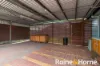 30 Quinn Street, Dubbo, NSW 2830-Image