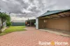 30 Quinn Street, Dubbo, NSW 2830-Image