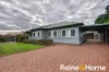 30 Quinn Street, Dubbo, NSW 2830-Image