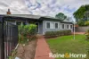30 Quinn Street, Dubbo, NSW 2830-Image