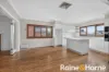30 Quinn Street, Dubbo, NSW 2830-Image