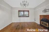 30 Quinn Street, Dubbo, NSW 2830-Image