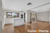 30 Quinn Street, Dubbo, NSW 2830-Image