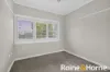 30 Quinn Street, Dubbo, NSW 2830-Image