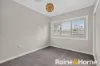30 Quinn Street, Dubbo, NSW 2830-Image