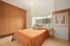 30 Quirk Street, Dee Why, NSW 2099-Image