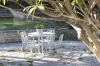 30 Quirk Street, Dee Why, NSW 2099-Image