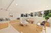 30 Quirk Street, Dee Why, NSW 2099-Image