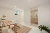 30 Quirk Street, Dee Why, NSW 2099-Image