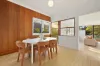 30 Quirk Street, Dee Why, NSW 2099-Image
