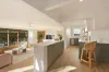 30 Quirk Street, Dee Why, NSW 2099-Image