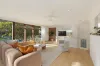 30 Quirk Street, Dee Why, NSW 2099-Image