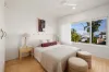 30 Quirk Street, Dee Why, NSW 2099-Image