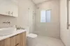 30 Quirk Street, Dee Why, NSW 2099-Image