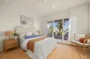 30 Quirk Street, Dee Why, NSW 2099-Image