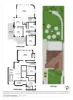 30 Quirk Street, Dee Why, NSW 2099-Floorplan