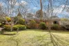 30 Quiros Street, Red Hill, ACT 2603