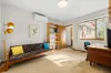 30 Quiros Street, Red Hill, ACT 2603-Image
