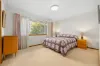 30 Quiros Street, Red Hill, ACT 2603-Image