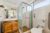 30 Quiros Street, Red Hill, ACT 2603-Image