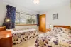 30 Quiros Street, Red Hill, ACT 2603-Image