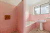 30 Quiros Street, Red Hill, ACT 2603-Image