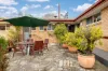 30 Quiros Street, Red Hill, ACT 2603-Image