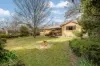 30 Quiros Street, Red Hill, ACT 2603-Image
