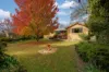 30 Quiros Street, Red Hill, ACT 2603-Image