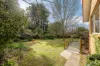 30 Quiros Street, Red Hill, ACT 2603-Image