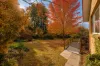 30 Quiros Street, Red Hill, ACT 2603-Image