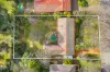 30 Quiros Street, Red Hill, ACT 2603-Image