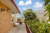 30 Quiros Street, Red Hill, ACT 2603-Image