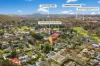 30 Quiros Street, Red Hill, ACT 2603-Image