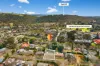 30 Quiros Street, Red Hill, ACT 2603-Image