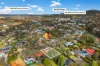 30 Quiros Street, Red Hill, ACT 2603-Image