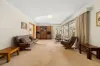 30 Quiros Street, Red Hill, ACT 2603-Image