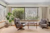 30 Quiros Street, Red Hill, ACT 2603-Image