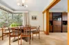 30 Quiros Street, Red Hill, ACT 2603-Image