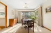 30 Quiros Street, Red Hill, ACT 2603-Image