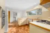 30 Quiros Street, Red Hill, ACT 2603-Image