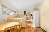30 Quiros Street, Red Hill, ACT 2603-Image