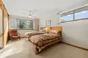 30 Quiros Street, Red Hill, ACT 2603-Image
